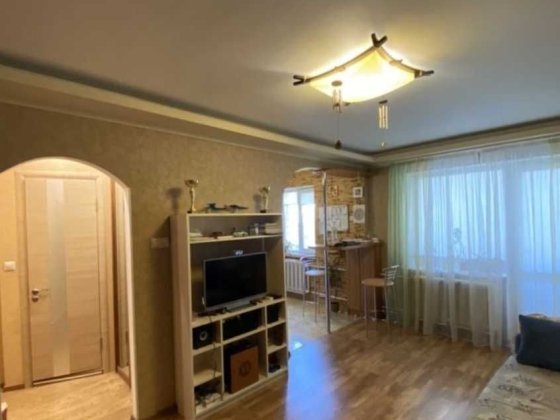 Продаж 2-кімн. квартири по пр. Відрадний Киев