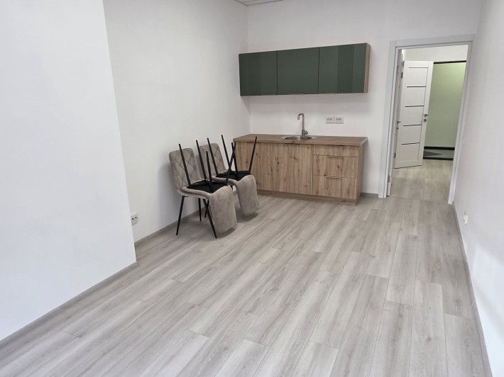 Без %Продам смарт квартиру, Подол, Глубочицкая, Лукьяновка с ремонтом - фото 1