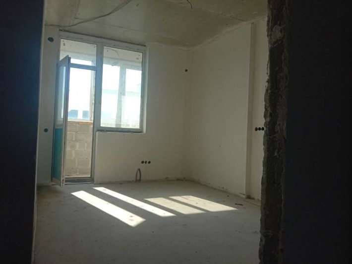 Студія 37м2-5 поверх-25000$ - Київ, вул. С. Стешенків 9, Є Генератор - фото 1