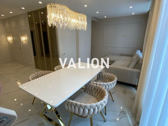 Продаж 1к.в ЖК Варшавський 2 , вул.Генерала Грекова 4 Київ