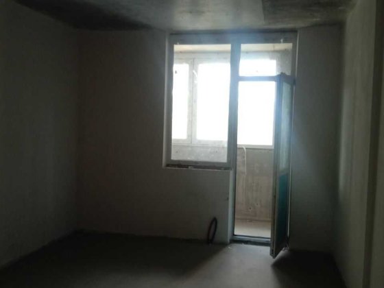 1 к 37м2 з гардеробною 27500$ Київ, в.Стешенків 9 "ГЕНЕЕРАТОР ПРАЦЮЄ " Киев