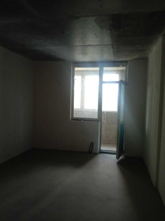 1 к 37м2 з гардеробною 27500$ Київ, в.Стешенків 9 "ГЕНЕЕРАТОР ПРАЦЮЄ " - фото 1