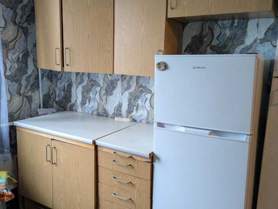 вул. Григоровича Барського , 7 Святошинський район Киев