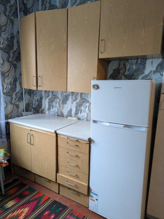 вул. Григоровича Барського , 7 Святошинський район - фото 1