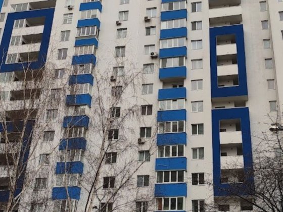 Продається квартира терміново Киев