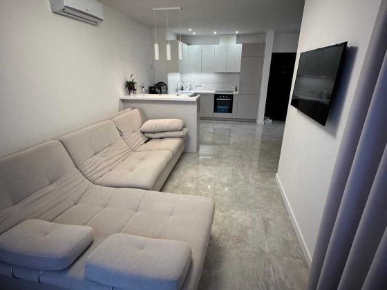 ТОП Варшавский микр Продам 1к квартиру Кристеров 20б Ретровиль Правды Киев