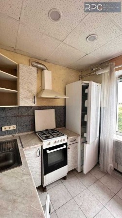 Продається 2-х кв вул.Авіаконструктора Антонова 12 , Соломянському р-н - фото 1