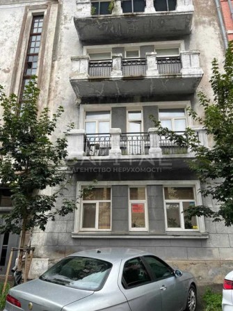 Продаж Квартири 53м2, по вул. Хорива, Поділ, Київ - фото 1