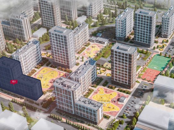 ‼️ЄОСЕЛЯ‼️ Варшавський 2 Варшавский Буд 10.1 Олеся Крістерів 16 Ключі Київ