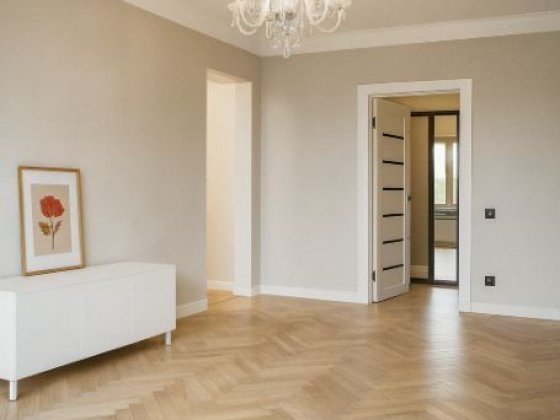 3-кімн, Соломʼянська Центр Ратушного Освіти Воздухофлотський Парк Київ