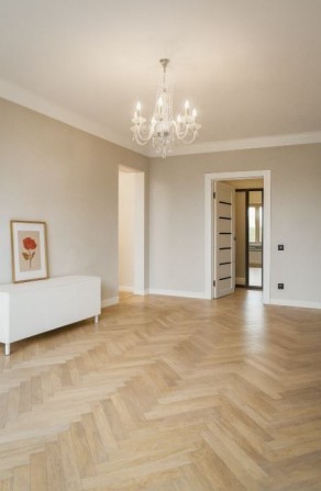 3-кімн, Соломʼянська Центр Ратушного Освіти Воздухофлотський Парк - фото 1