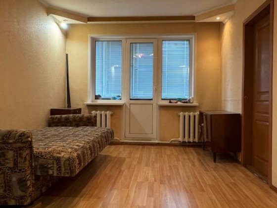 Продаж 2к квартири Київ