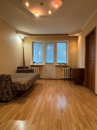 Продаж 2к квартири - фото 1