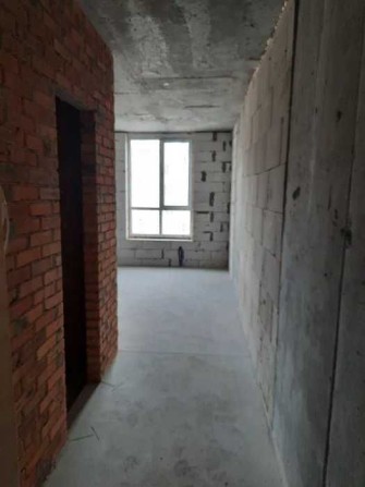 Смарт с лоджией, м.Шулявская 15-20мин пешком, сдача 4 кварт 25г - фото 1