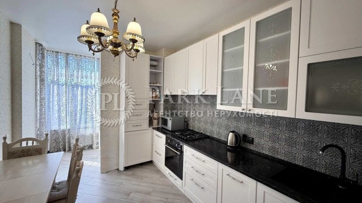 Продаж квартири в Солом'янському районі 51м2 ЖК "Skyland-2". - фото 1