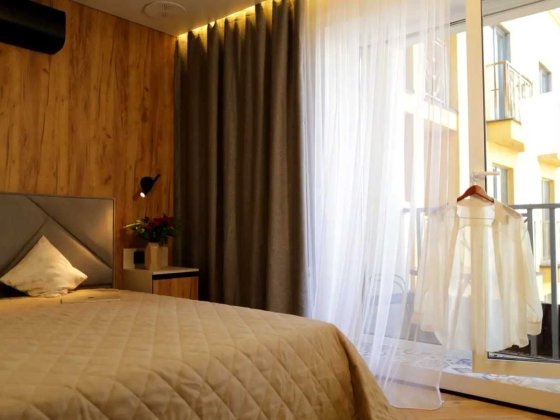 Продаж квартири в ЖК Поділ Престиж. м. Контрактова. Поділ Киев