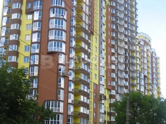 Терміново! Торг! вул. Коперника Шевченківський район Київ