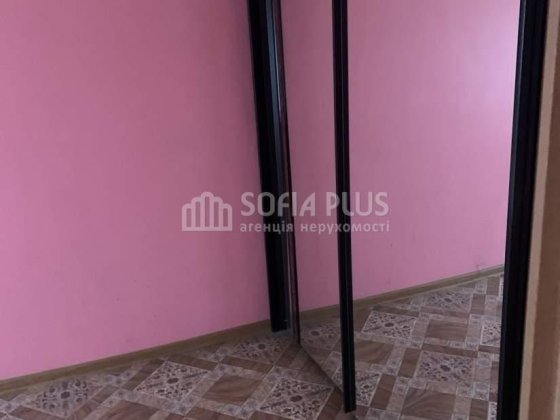 Срочно! 3к, Мрії вул. 22д, недорого Киев