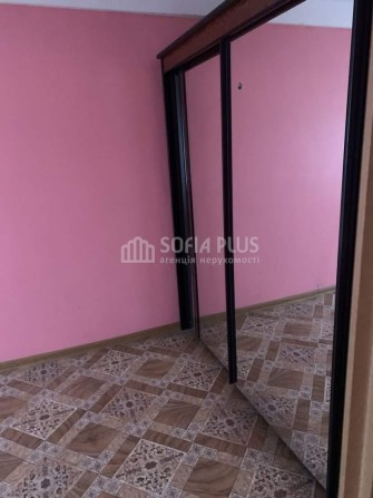 Срочно! 3к, Мрії вул. 22д, недорого - фото 1