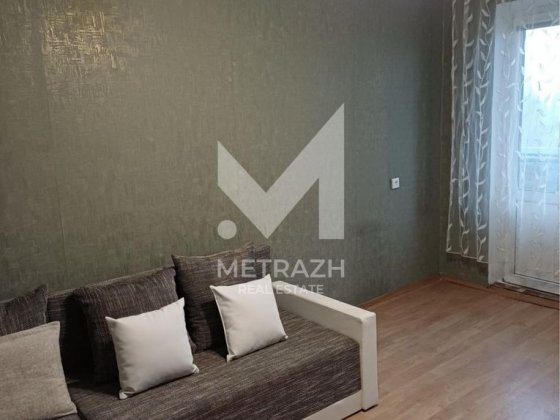 Продаж 2 кімн квартири бульвар Руденка 19 Київ