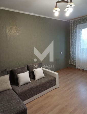 Продаж 2 кімн квартири бульвар Руденка 19 - фото 1