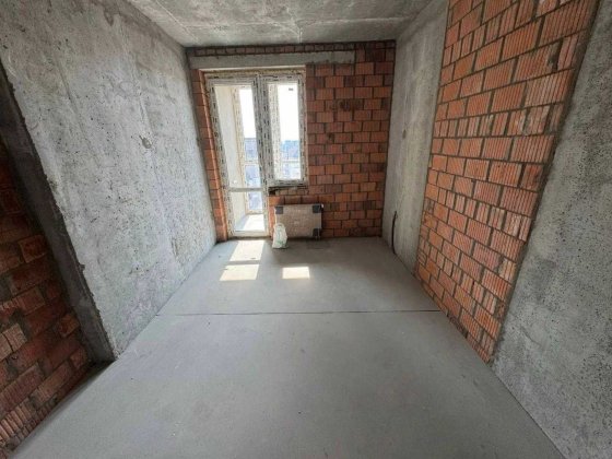 Продаж 1-кімнатної. ЖК Eco Dream. Є-оселя, інші держ.програми Київ