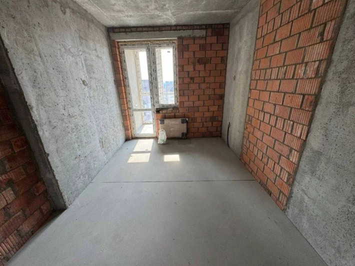 Продаж 1-кімнатної. ЖК Eco Dream. Є-оселя, інші держ.програми - фото 1