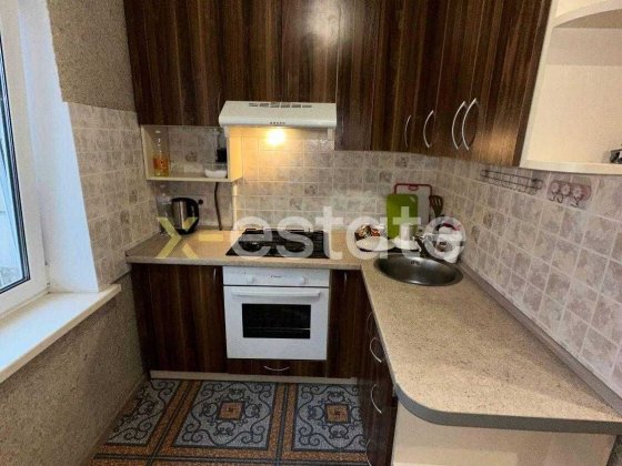 Можливість придбати чудову інвестицію!! Загорівська 1-А Киев