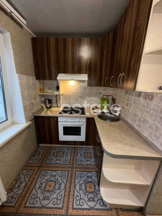 Можливість придбати чудову інвестицію!! Загорівська 1-А - фото 1