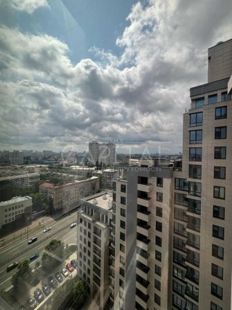 Продаж 3 кімнатна квартира в ЖК Crystal Park  КПИ - фото 1