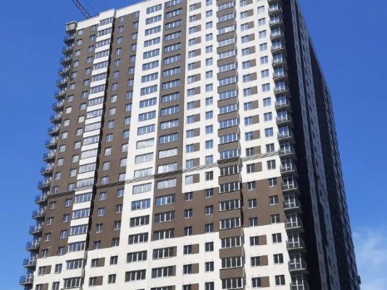 Переуступка 1к квартира в ЖК Park Hills 1ша секція метро Берестейська Київ