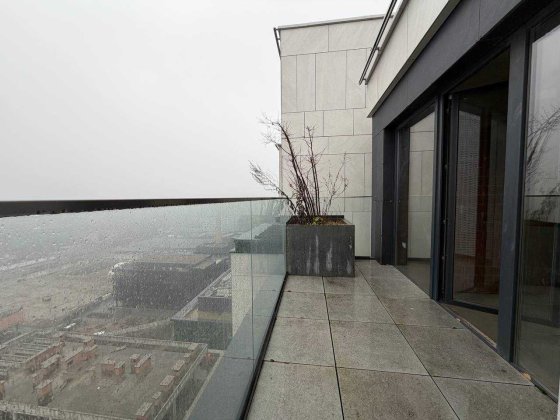 Найкраща ціна! ЖК UNIT.Home 1 кімн квартира Гарета Джонса 12 Київ