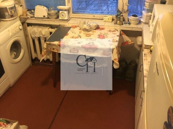 борщагівка. вул. м. руденка 5. Київ