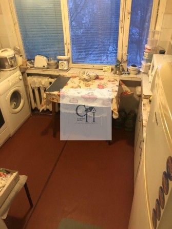 борщагівка. вул. м. руденка 5. - фото 1