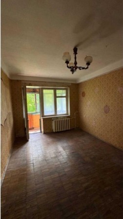 Романа Ратушного вул., 41. Соломʼянка - фото 1