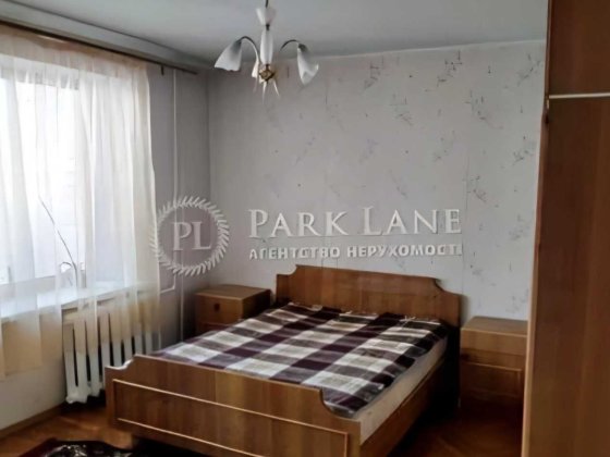 3 кімнатна Чоколівка, Смілянська, Волинська, Кардачі, Солом`янка Київ