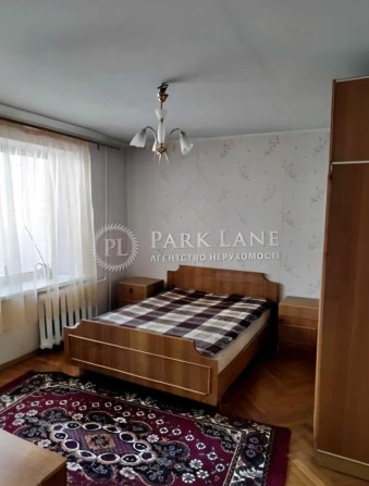 3 кімнатна Чоколівка, Смілянська, Волинська, Кардачі, Солом`янка - фото 1