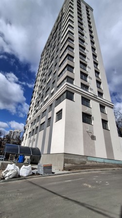 Продам  1-кімн та 2-х кімн  квартири на  вул. Глибочицька25/15 - фото 1