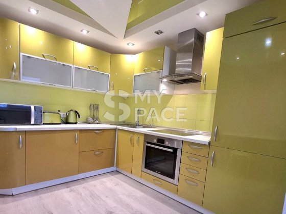 2к 45мз ремонтом Стадіонна 16/6 Скритника Вокзальна Липківського Київ