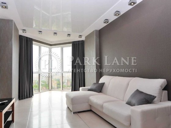 Без% Солом'янська 15 а.  шикарна квартира з ремонтом,  генератор Киев