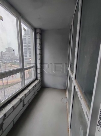 Продаж‼️ЖК Варшавський 2‼️Родини Крістерів 16‼️Квартира 45.7 м2 - фото 1