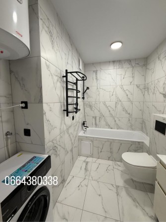 Продам квартиру Варшавський плюс - фото 1