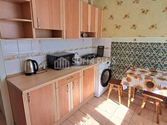 Ексклюзив, срочно! 1к, Європейського Союзу 106, недорого Київ