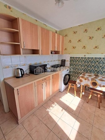 Ексклюзив, срочно! 1к, Європейського Союзу 106, недорого - фото 1