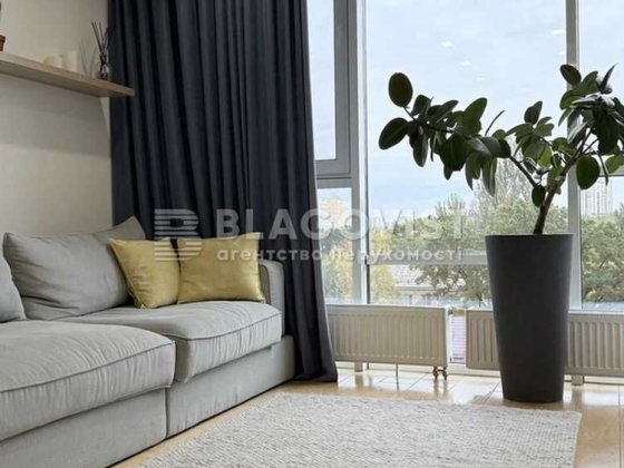 Продаж 1к квартири 65м2 ремонт Шервуд Sherwood Антонова 2Б Солом'янка Київ