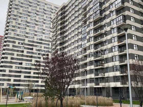 Продаж 2к кв ЖК Варшавський-3 Подільський рн ст м Нивки вул Змієнка Киев