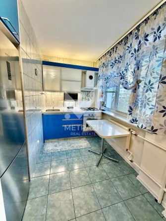 2к Борщагівська, 117. Ремонт, Техніка, Метро 5 хв! - фото 1