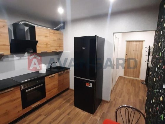 Продаж 1-К квартира ЖК  LaLaLand Киев