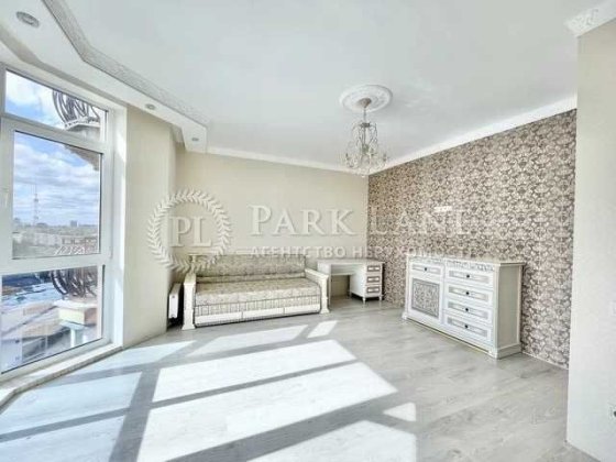 Без %,,Шевченківський р-н,Чорновола.Центр. Киев