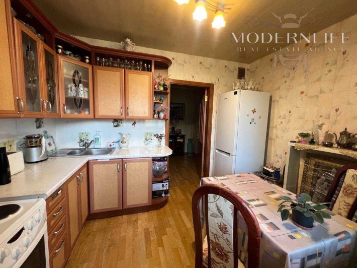 Продаж 2-кім.квартири Стуса 2 - фото 1